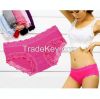 Girls Fashion Underwear/Panty