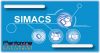 SIMACS