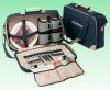 cooler bag
