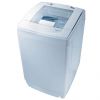 5.2 washing machine