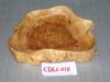 wood of decoration