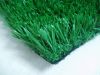 Artificial Grass( 4018...