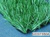 Synthetic Grass(502078...