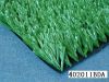 Artificial Grass (4020...