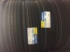 New Commercial Truck Tires