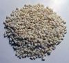 PA6 repro. pellets