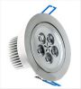 Led Down Light