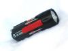 8 in 1 screwdriver tor...