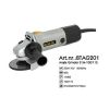 angle grinder