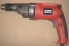 impact drill 16mm/13mm