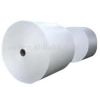 Woodfree Offset Paper
