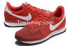 Wholesale branded sports shoes with high quality for men