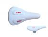 bicycle saddle JC-SS-09