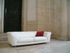leather sofa model EPOCA
