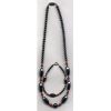 Sell China Magnetic hematite jewelry