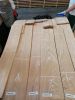white oak wood veneer
