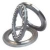 Thrust Ball Bearing