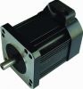 Brushless DC motor