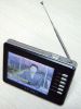 Pocket DTV
