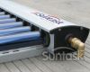 Solar Thermal Collector (SCM)