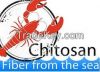 High quality Chitosan ...