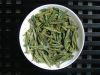 green teas importers,green teas buyers,green teas importer,buy green teas,green teas buyer,import green teas