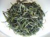 green teas importers,green teas buyers,green teas importer,buy green teas,green teas buyer,import green teas