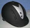 English Training equestrian helmet