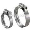 Worm Gear Hose Clamps ...
