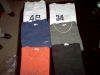 all kind of garment (s...