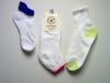 all kind of garment (s...