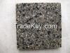 modified  acrylic Corian solid surface kitchen countertop big speckles nice colors