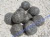 Granit Balls