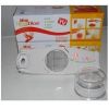 MINI NICER DICER