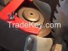 CNC Circular saw blade grinder (TCT saw blade Top &amp;amp; face sharpening machine)