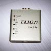 USB CAN Bus Scanners (ELM-327)