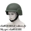 PASGT M88 Kevlar Bullet Proof helmet - Ballistic helmet