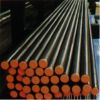 Seamless steel pipes f...