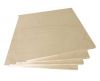 Birch plywood