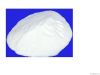 high purity melamine p...