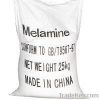 high purity melamine p...