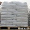 high purity melamine powder 99.8%min