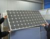 Solar Module