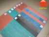 Asbestos Rubber Sheets Oil-Resistance