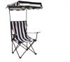 Beach Chair (RJ-008)