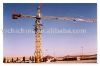 tower crane QTZ250H12(...