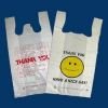 Plastic HD Carry Bags (any colour/print), LD Bags, Garbage Bags