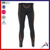 Skin-friendly breathable pants;Ladies' fitness pants;Yoga wear for 2016 ;Solid color pants 