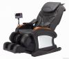 Luxury Massage Chair