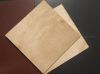 sell  poplar/birch  pl...